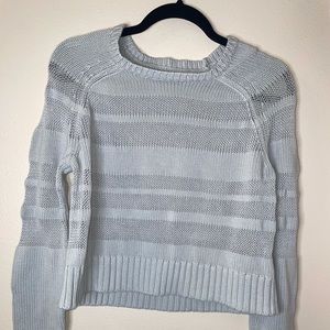 Banana Republic Sweater